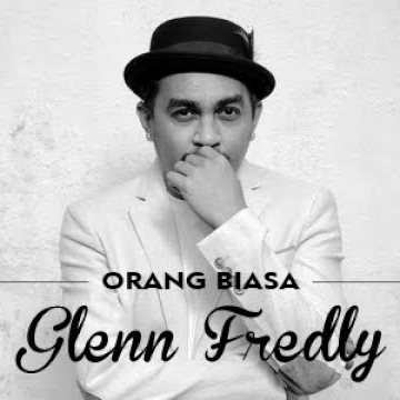 ORANG BIASA