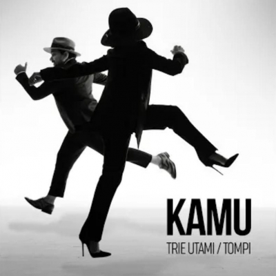 KAMU