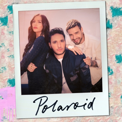 POLAROID