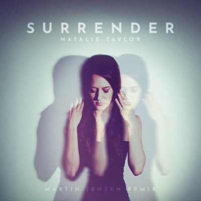 SURRENDER