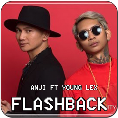 FLASHBACK