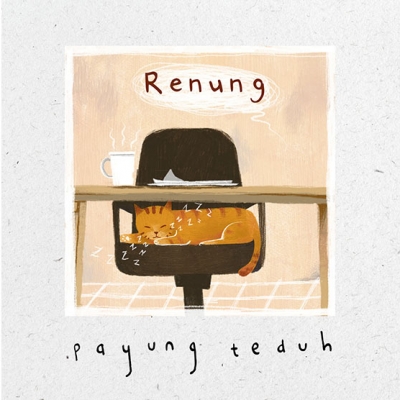 RENUNG