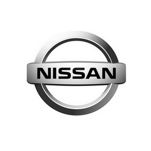 NISSAN INDONESIA