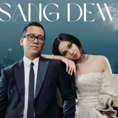 SANG DEWI