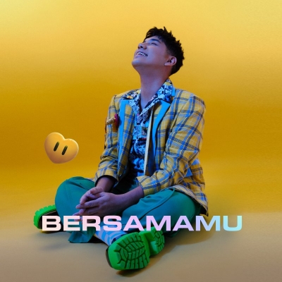 BERSAMAMU