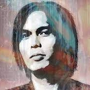 UNTUK KITA