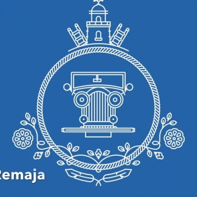 REMAJA