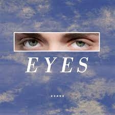 EYES