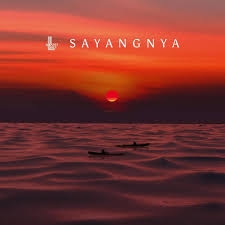 SAYANGNYA