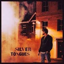 SILVER TONGUES