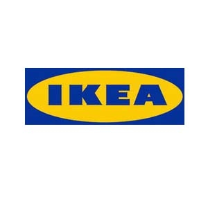 IKEA - INDONESIA