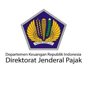 KANWIL PAJAK SUMBAR & JAMBI