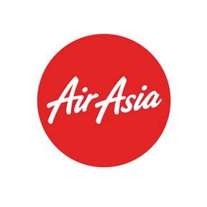 AIRASIA - INDONESIA