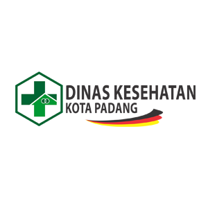 DINKES KOTA PADANG