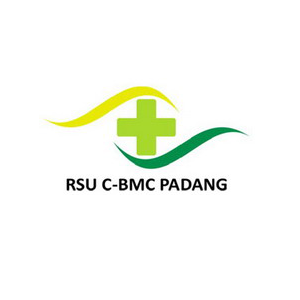 RSU CITRA BMC PADANG