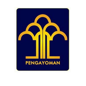 KEMENKUMHAM