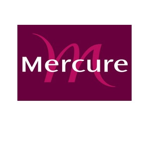 MERCURE HOTEL PADANG