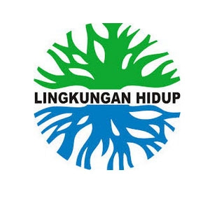 DINAS LINGKUNGAN HIDUP KOTA PADANG