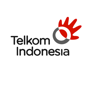 PT TELEKOMUNIKASI INDONESIA