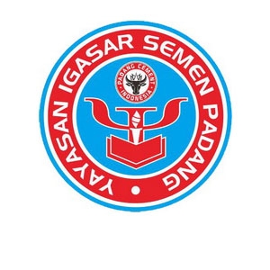 YAYASAN IGASAR SEMEN PADANG