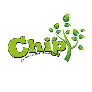 CHIP IDEA PARK