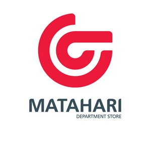 PT MATAHARI DEPARTEMENT STORE
