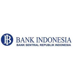 BANK INDONESIA
