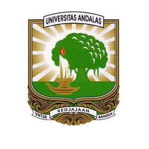 UNIVERSITAS ANDALAS