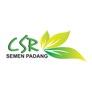 CSR PT SEMEN PADANG