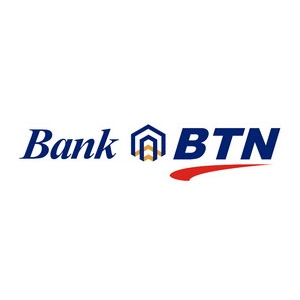 PT BANK TABUNGAN NEGARA