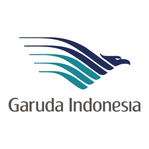 PT GARUDA INDONESIA
