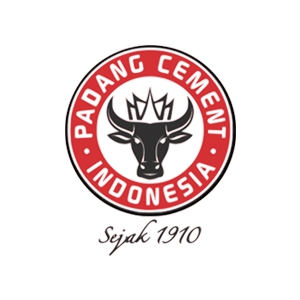 PT SEMEN PADANG