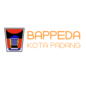 BAPPEDA KOTA PADANG
