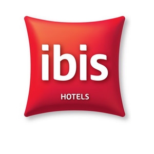 IBIS HOTEL PADANG