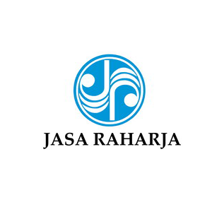 PT JASA RAHARJA