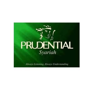 PT PRUDENTIAL ASSURANCE