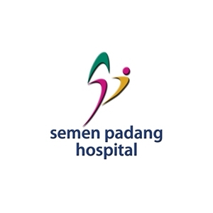 SEMEN PADANG HOSPITAL