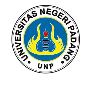 UNIVERSITAS NEGERI PADANG