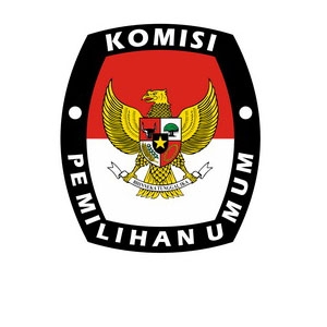 KOTA PADANG