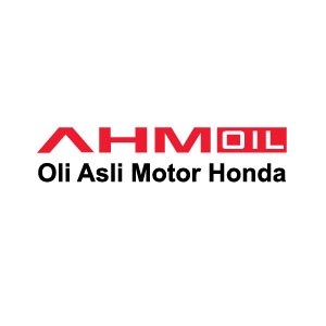 PT ASTRA HONDA MOTOR