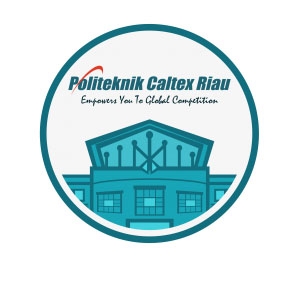 POLITEKNIK CALTEX RIAU