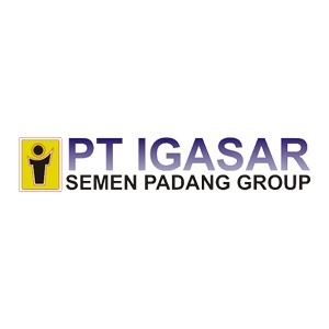 PT IGASAR