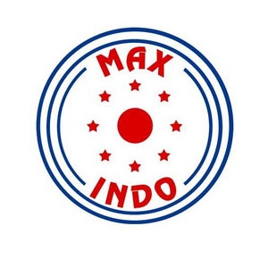 CV MAXINDO - PADANG