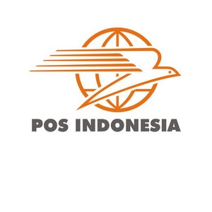 PT POS INDONESIA