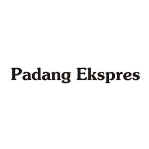 HARIAN PADANG EKSPRES