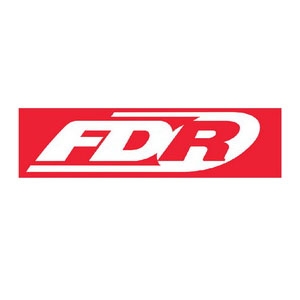 FDR TIRE - PADANG