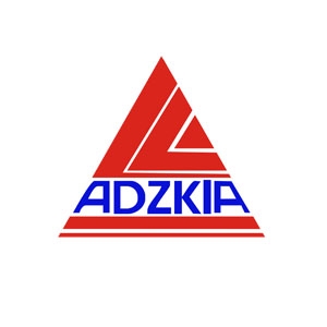 YAYASAN ADZKIA SUMBAR